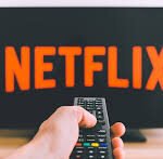 How to set up Netflix on your TV