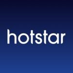 How to activate Hotstar on TV: overview