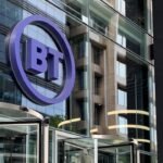 BT (British Telecom): The Complete Guide to Services and How to Use Them