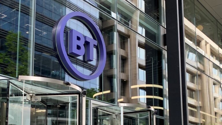 BT (British Telecom): The Complete Guide to Services and How to Use Them